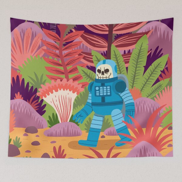 Item preview, Discovery designed and sold by jackteagle.