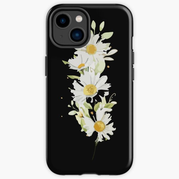 Wildflower Cases Iphone Cases For Sale Redbubble