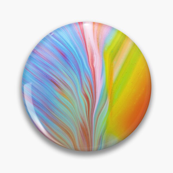 Item preview, Tie dye designed and sold by SAJAMANIA.