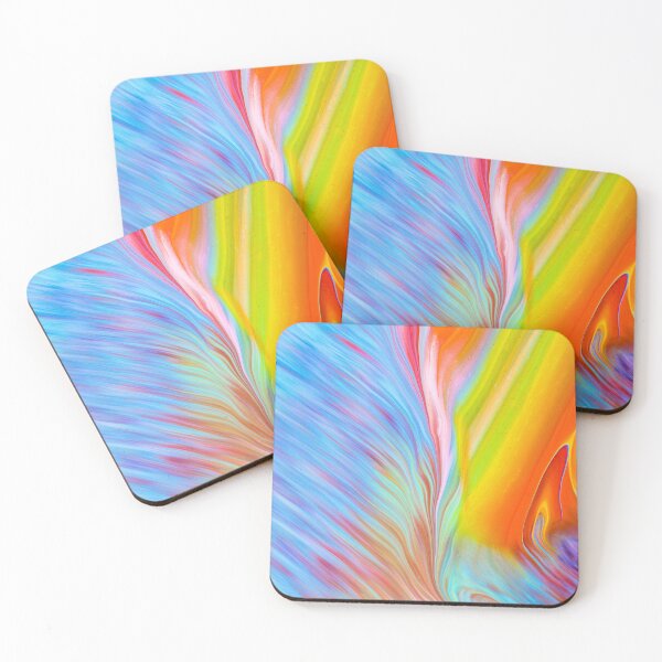 Item preview, Tie dye designed and sold by SAJAMANIA.