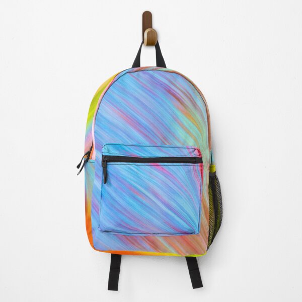 Item preview, Tie dye designed and sold by SAJAMANIA.