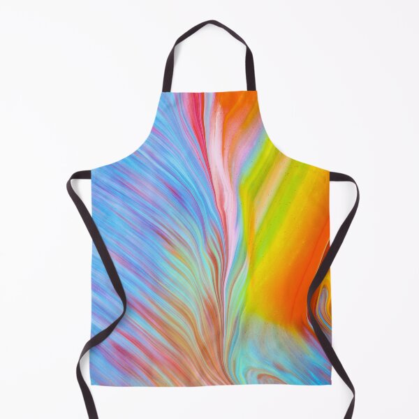 Item preview, Tie dye designed and sold by SAJAMANIA.