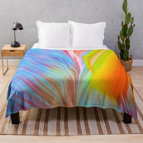 Item preview, Tie dye designed and sold by SAJAMANIA.