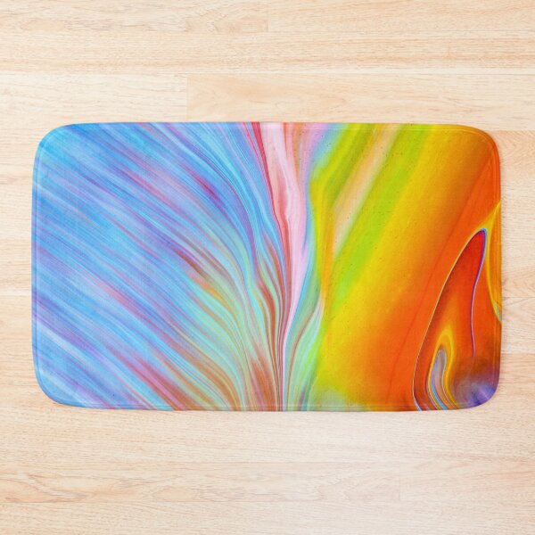 Item preview, Tie dye designed and sold by SAJAMANIA.