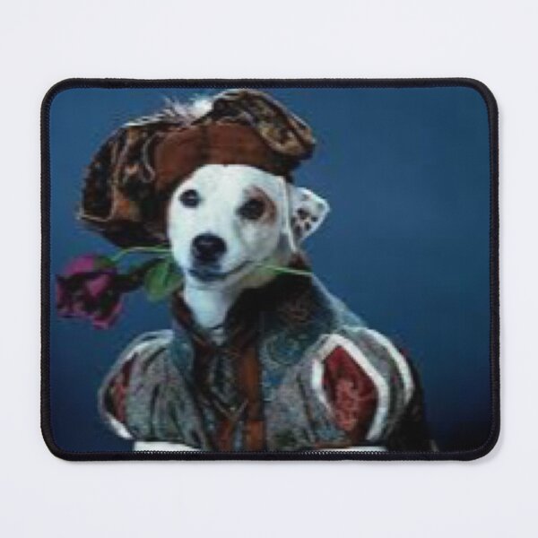 Item preview, Another story Wishbone designed and sold by RainbowChild80.