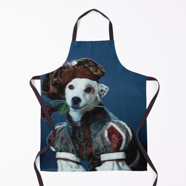 Item preview, Another story Wishbone designed and sold by RainbowChild80.