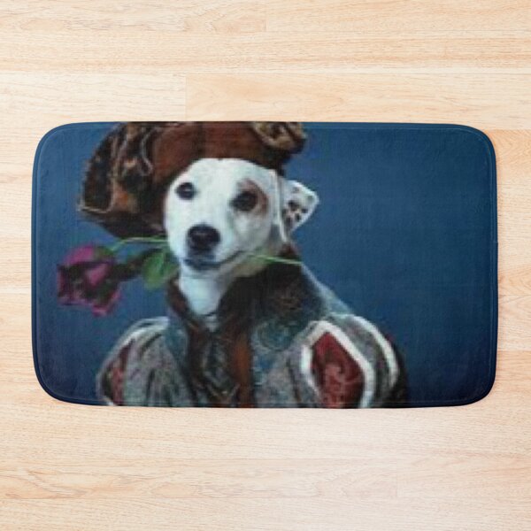 Item preview, Otra historia Wishbone designed and sold by RainbowChild80.