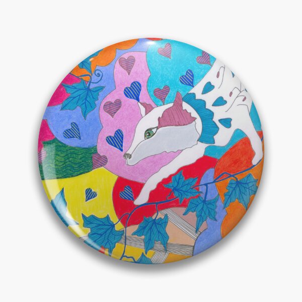 Item preview, At the risk of falling in love designed and sold by NINIPO.