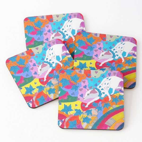 Item preview, At the risk of falling in love designed and sold by NINIPO.