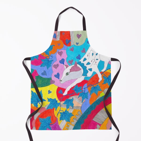 Item preview, At the risk of falling in love designed and sold by NINIPO.