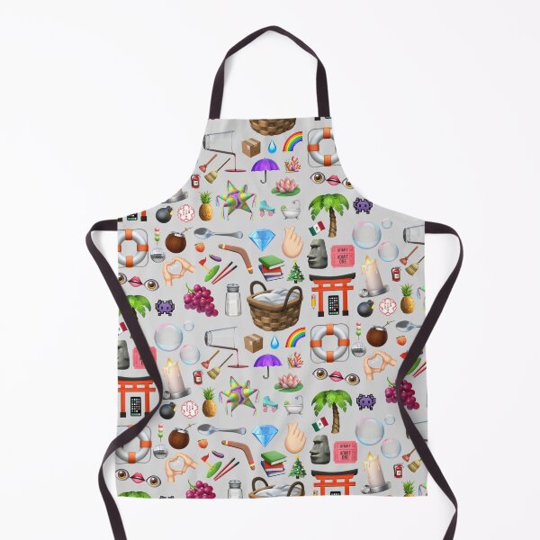 Item preview, splice of life designed and sold by chuparrose.