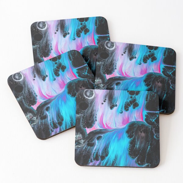 Item preview, Tie dye designed and sold by SAJAMANIA.