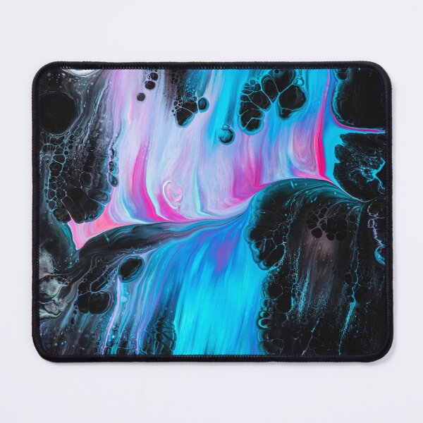Item preview, Tie dye designed and sold by SAJAMANIA.