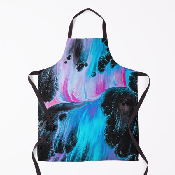Item preview, Tie dye designed and sold by SAJAMANIA.