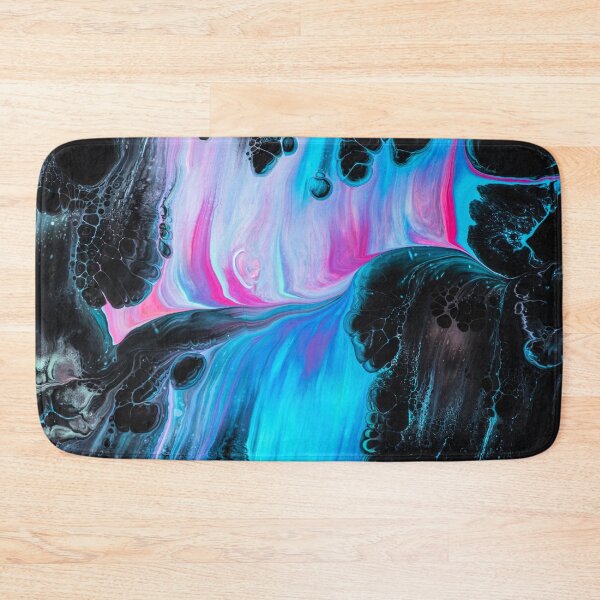 Item preview, Tie dye designed and sold by SAJAMANIA.