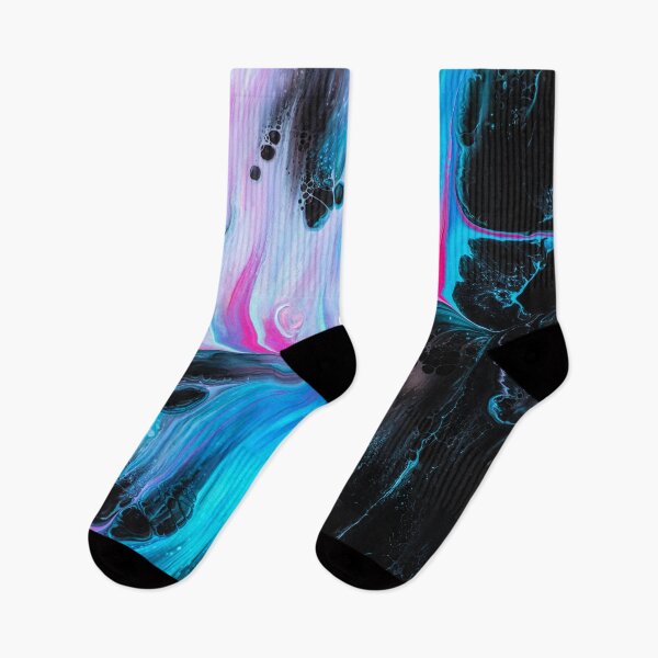 Item preview, Tie dye designed and sold by SAJAMANIA.