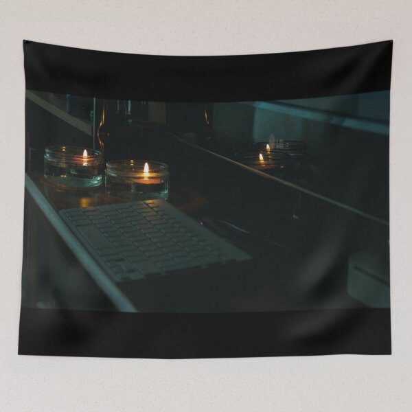 Item preview, 17/Cin/01 designed and sold by tiroas.