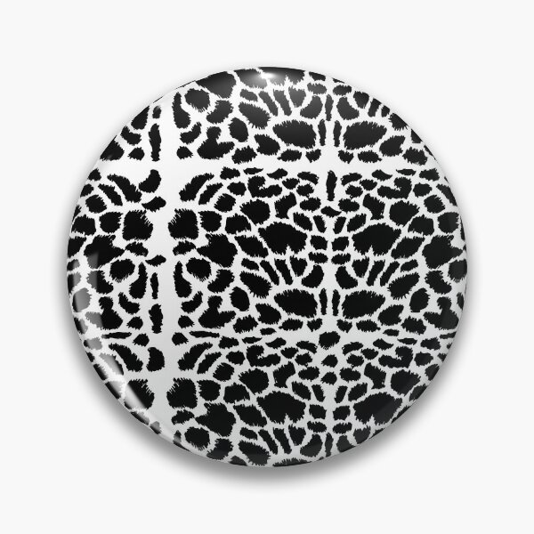 Item preview, Leopard Cheeta Pattern Black Gold Animal Skin Pattern Gift Premium Art Apparel Essential Motivation Inspiration Joy Mood  Funny Cat Halloween designed and sold by DesignByHeartUK.