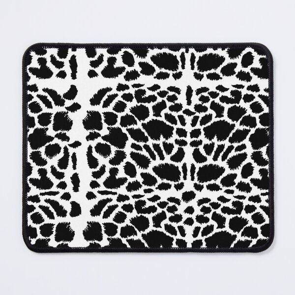 Item preview, Leopard Cheeta Pattern Black Gold Animal Skin Pattern Gift Premium Art Apparel Essential Motivation Inspiration Joy Mood  Funny Cat Halloween designed and sold by DesignByHeartUK.