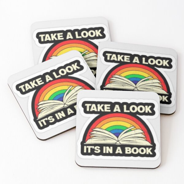 Item preview, It’s in a book designed and sold by RainbowChild80.