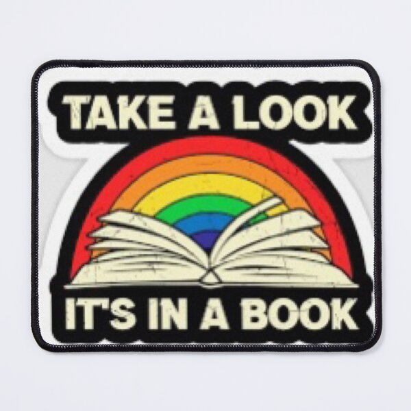 Item preview, It’s in a book designed and sold by RainbowChild80.