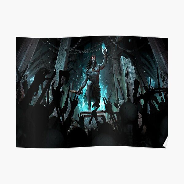 Mob Of The Dead Gifts Merchandise For Sale Redbubble