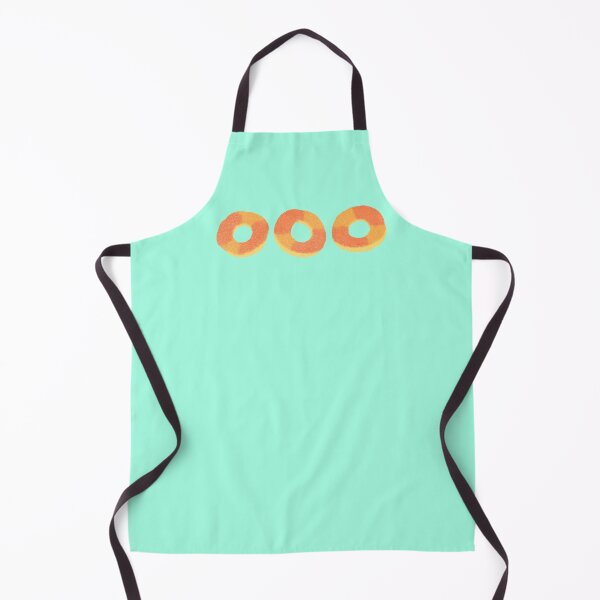 Item preview, Peach Rings designed and sold by pigeonpotion.