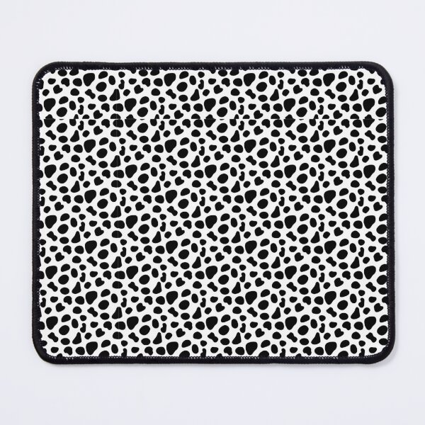 Item preview, Leopard Cheeta Pattern Black Gold Animal Skin Pattern Gift Premium Art Apparel Essential Motivation Inspiration Joy Mood Funny Cat Halloween designed and sold by DesignByHeartUK.
