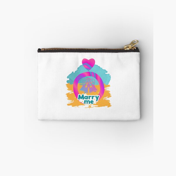 Item preview, Marry me designed and sold by Ayakhairy.