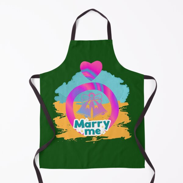 Item preview, Marry me designed and sold by Ayakhairy.