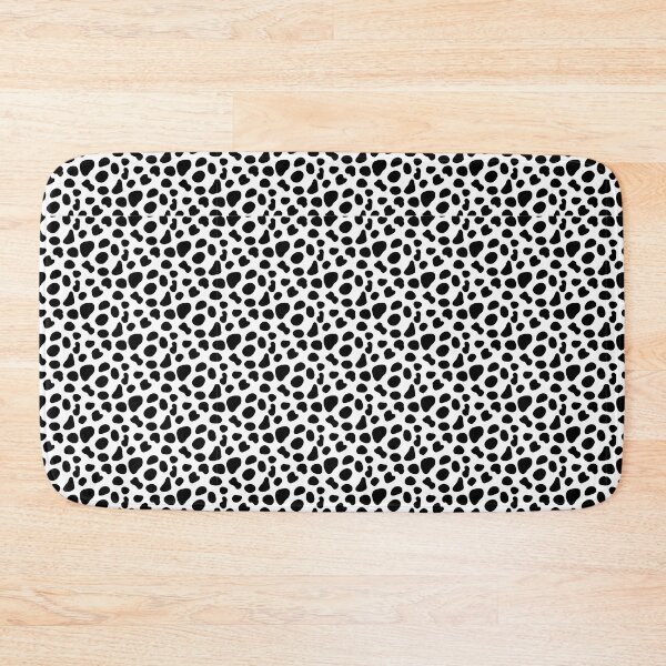 Item preview, Leopard Cheeta Pattern Black Gold Animal Skin Pattern Gift Premium Art Apparel Essential Motivation Inspiration Joy Mood  Funny Cat Halloween designed and sold by DesignByHeartUK.