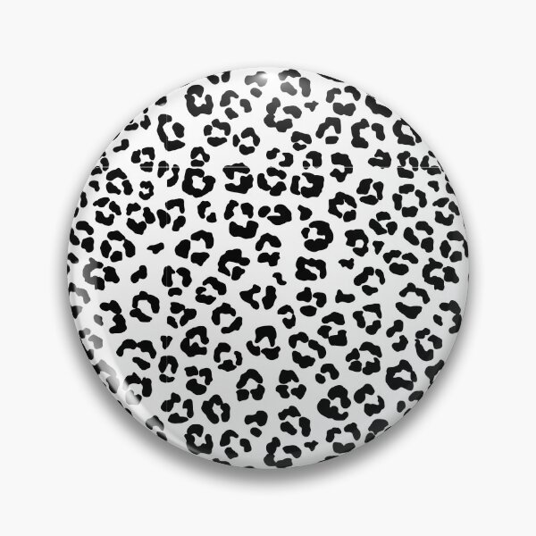Item preview, Leopard Cheeta Pattern Black Gold Animal Skin Pattern Gift Premium Art Apparel Essential Motivation Inspiration Joy Mood  Funny Cat Halloween designed and sold by DesignByHeartUK.
