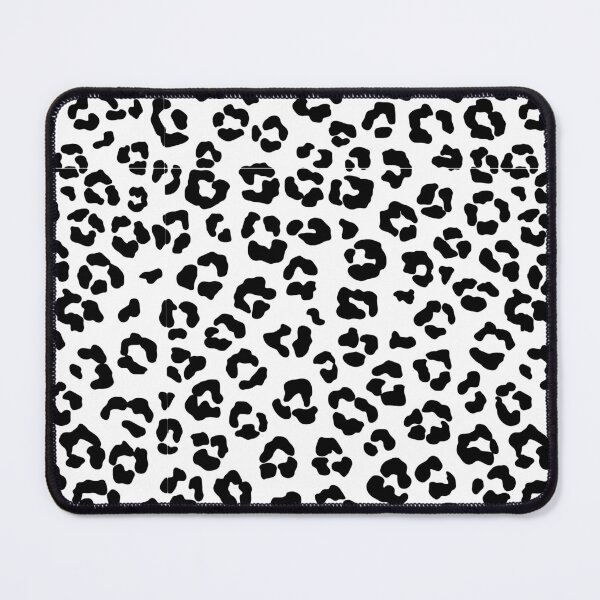 Item preview, Leopard Cheeta Pattern Black Gold Animal Skin Pattern Gift Premium Art Apparel Essential Motivation Inspiration Joy Mood Funny Cat Halloween designed and sold by DesignByHeartUK.
