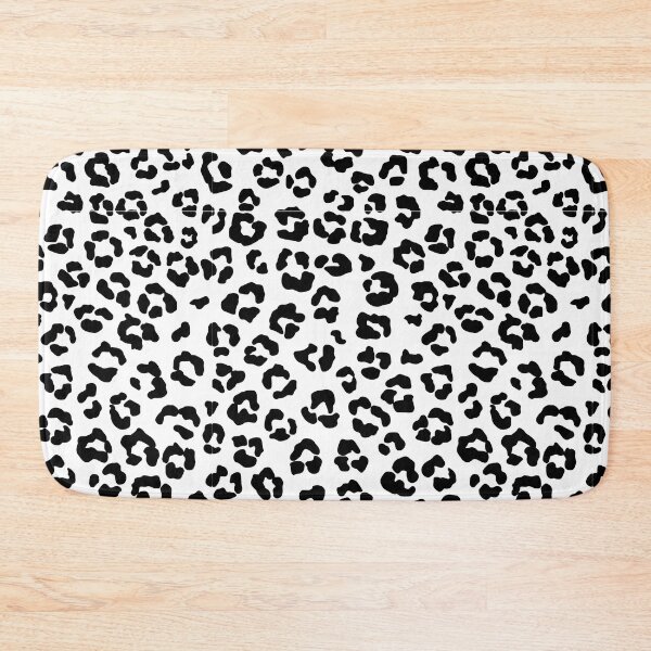 Item preview, Leopard Cheeta Pattern Black Gold Animal Skin Pattern Gift Premium Art Apparel Essential Motivation Inspiration Joy Mood  Funny Cat Halloween designed and sold by DesignByHeartUK.