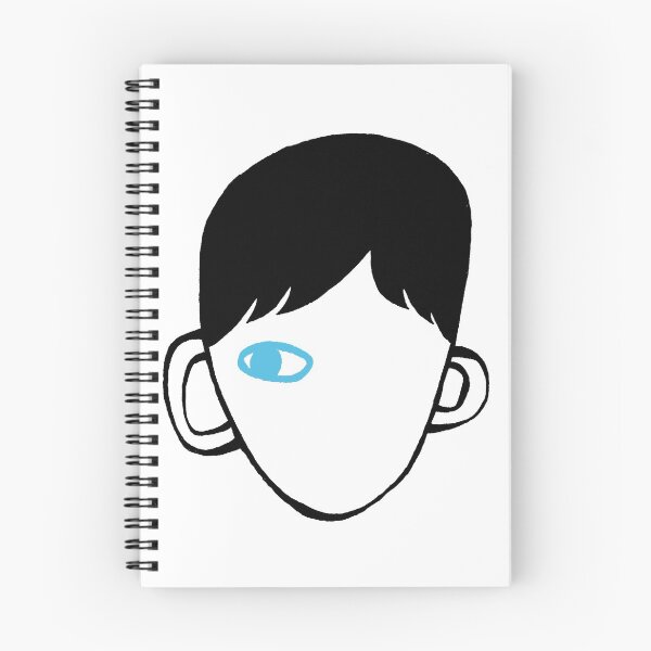 Item preview, Wonder book designed and sold by Game Lands Art Shop.