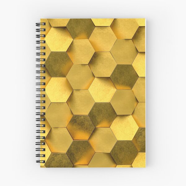 Item preview, Gold background designed and sold by InstaCreatives.