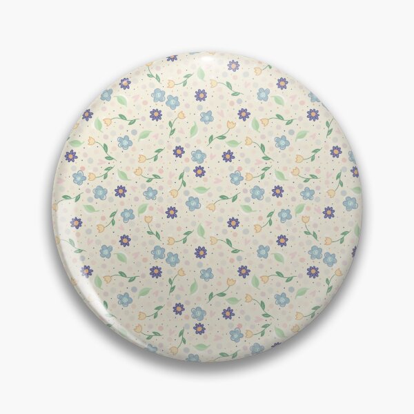 Item preview, Spring Summer Floral designed and sold by jekel1hr.