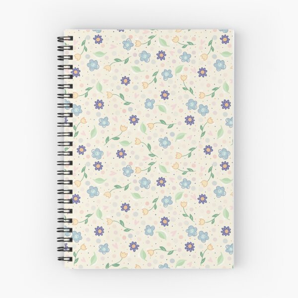 Item preview, Spring Summer Floral designed and sold by jekel1hr.