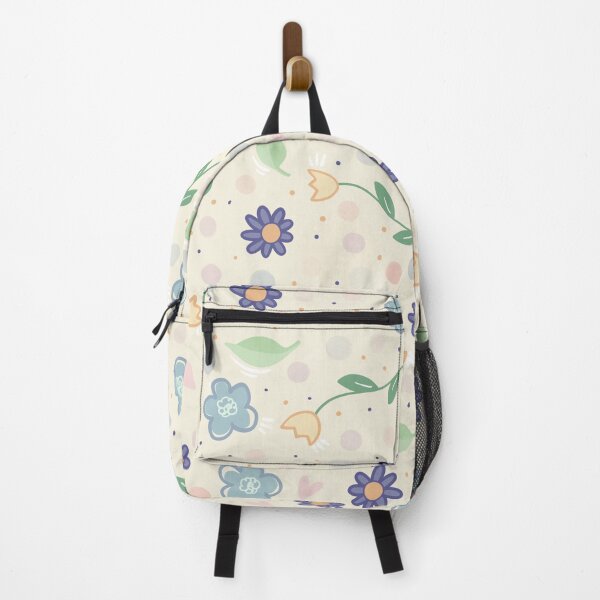 Item preview, Spring Summer Floral designed and sold by jekel1hr.