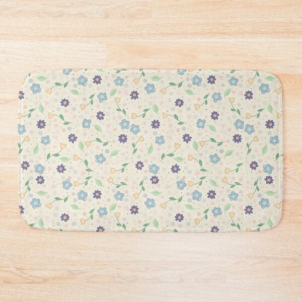 Item preview, Spring Summer Floral designed and sold by jekel1hr.