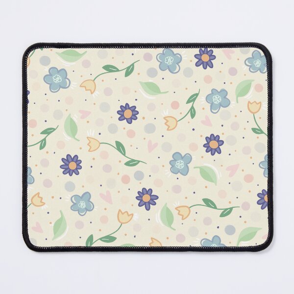 Item preview, Spring Summer Floral designed and sold by jekel1hr.
