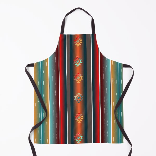 Item preview, Serape (Aztec Inspired) designed and sold by RoxanneG.