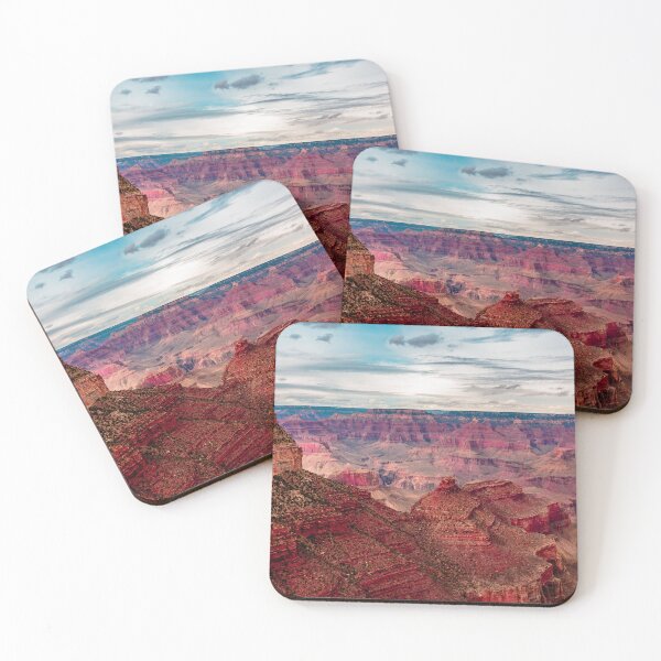 Item preview, Grand Canyon, Arizona designed and sold by newburyboutique.