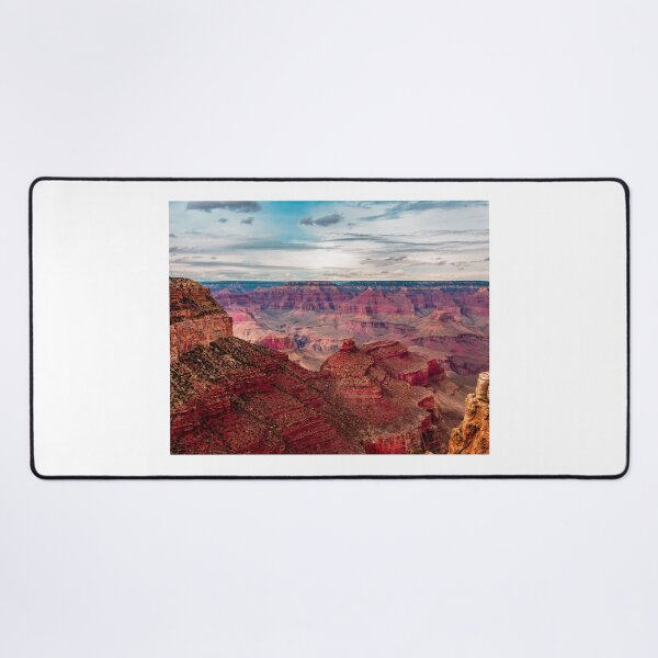 Item preview, Grand Canyon, Arizona designed and sold by newburyboutique.