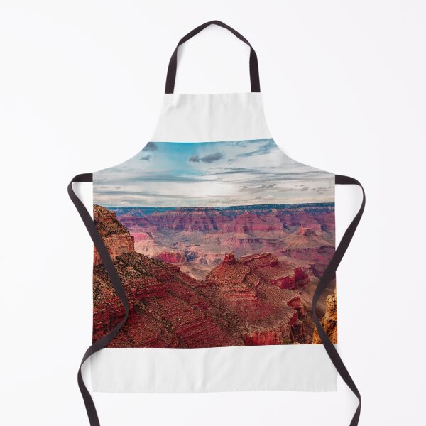 Item preview, Grand Canyon, Arizona designed and sold by newburyboutique.