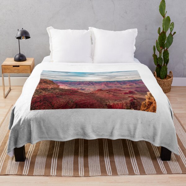 Item preview, Grand Canyon, Arizona designed and sold by newburyboutique.
