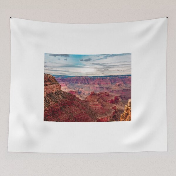 Item preview, Grand Canyon, Arizona designed and sold by newburyboutique.