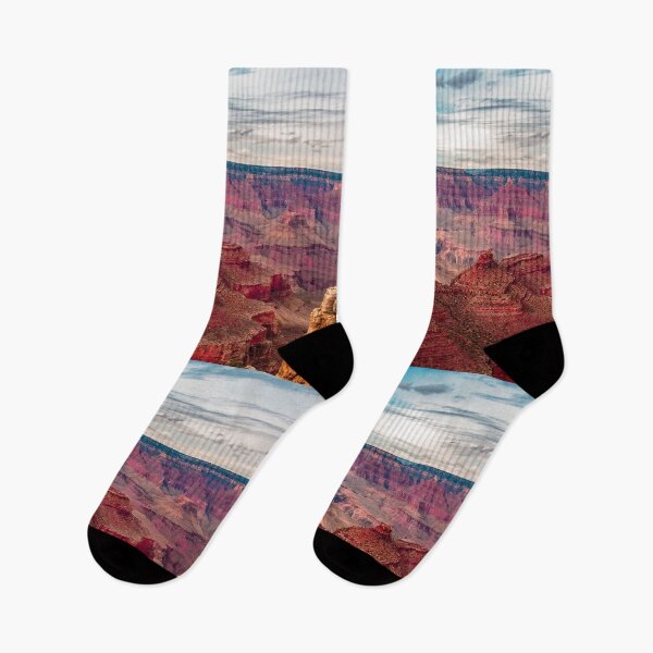 Item preview, Grand Canyon, Arizona designed and sold by newburyboutique.