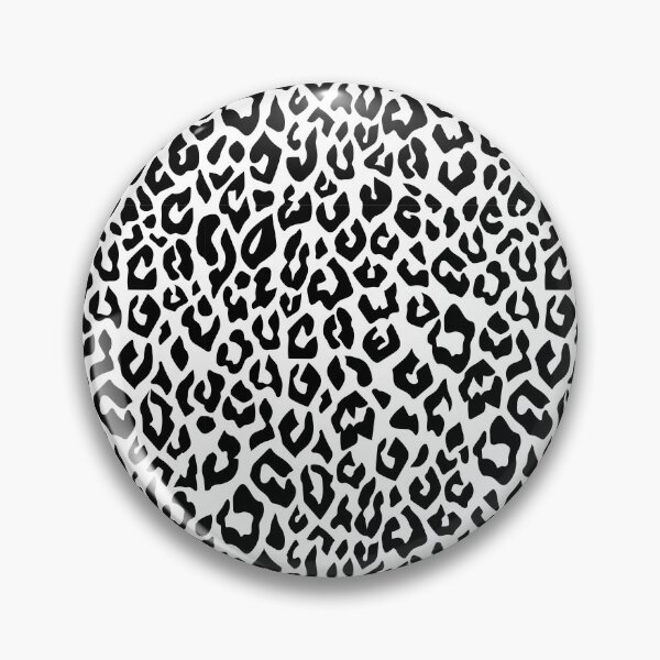 Item preview, Leopard Cheeta Pattern Black Gold Animal Skin Pattern Gift Premium Art Apparel Essential Motivation Inspiration Joy Mood  Funny Cat Halloween designed and sold by DesignByHeartUK.