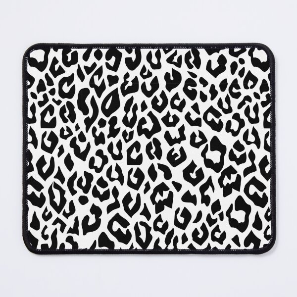 Item preview, Leopard Cheeta Pattern Black Gold Animal Skin Pattern Gift Premium Art Apparel Essential Motivation Inspiration Joy Mood Funny Cat Halloween designed and sold by DesignByHeartUK.